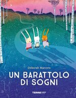un-barattolo-di-sogni