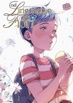 nel-linguaggio-dei-fiori-2