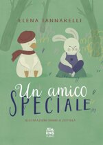 un-amico-speciale