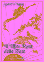 il-libro-rosa-delle-fate