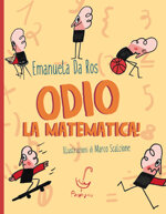 odio-la-matematica