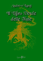 il-libri-verde-delle-fate