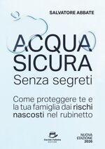 acqua-sicura-senza-segreti