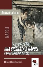 una-giornata-a-napoli-a-walk-through-naples-ediz-bilingue