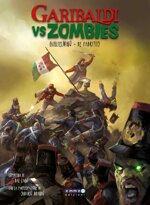 garibaldi-vs-zombies