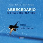 abbecedario-straordinario-lettere-dalla-natura