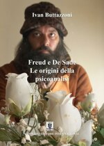 freud-e-de-sade-le-origini-della-psicoanalisi