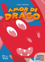 amor-di-drago