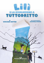 lili-e-la-rivoluzione-a-tuttodritto