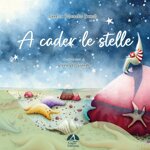 a-cader-le-stelle