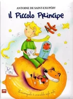 il-piccolo-principe