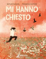 mi-hanno-chiesto