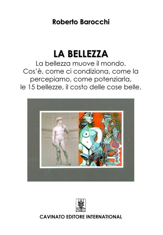bellezza.jpeg
