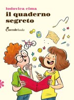 il-quaderno-segreto