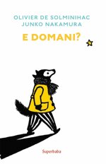 e-domani