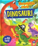 meravigliose-storie-di-dinosauri