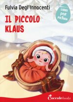 il-piccolo-klaus