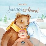 sei-bianca-o-sei-bruna