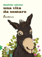 una-vita-da-somaro