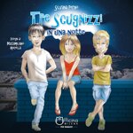 tre-scugnizzi-in-una-notte