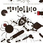 bestiolario