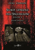 storia-generale-dellinquisizione-vol-1