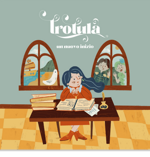 trotula-un-nuovo-inizio-racconto-a-episodi