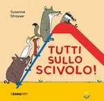 tutti-sullo-scivolo