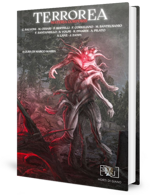 terrorea-materia-corporis