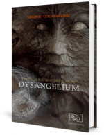 dysangelium