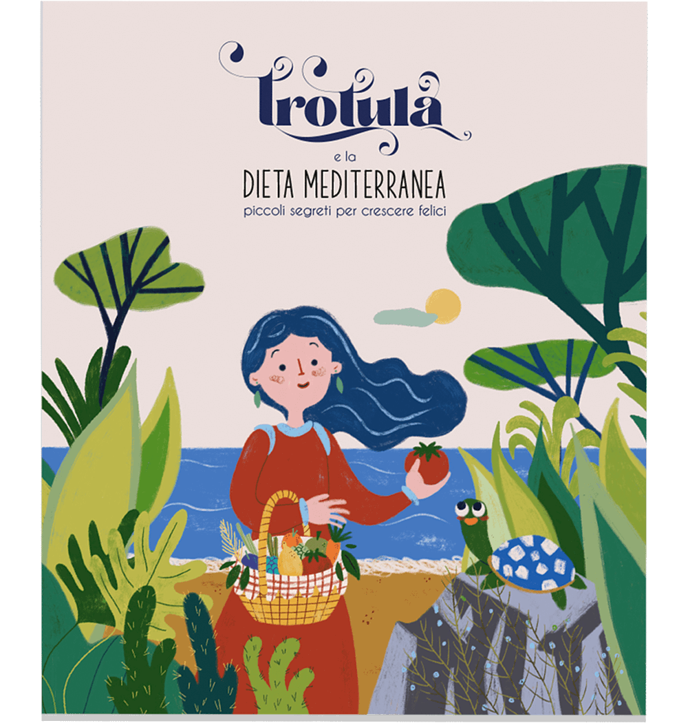 trotula_dieta_mediterranea.png