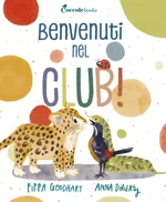 benvenuti-nel-club