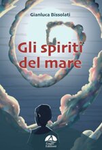 gli-spiriti-del-mare