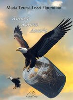 ancora-ancora-ancora