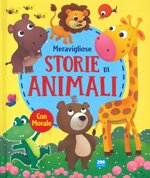 meravigliose-storie-di-animali