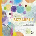 bizzarri-e