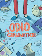odio-la-grammatica