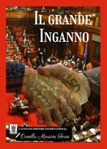 il-grande-inganno