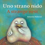 uno-strano-nido-a-strange-nest
