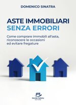 aste-immobiliari-senza-errori