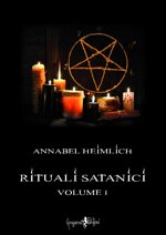 rituali-satanici-1