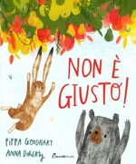 non-e-giusto
