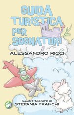 guida-turistica-per-sognatori