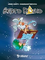 beato-diario