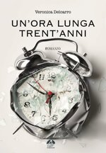 unora-lunga-trentanni