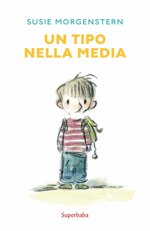 un-tipo-nella-media