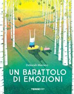 un-barattolo-di-emozioni