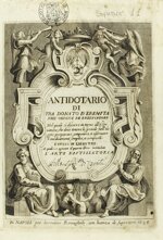 antidotario-di-fra-donato-deremita