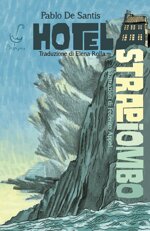 hotel-strapiombo