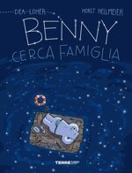 benny-cerca-famiglia
